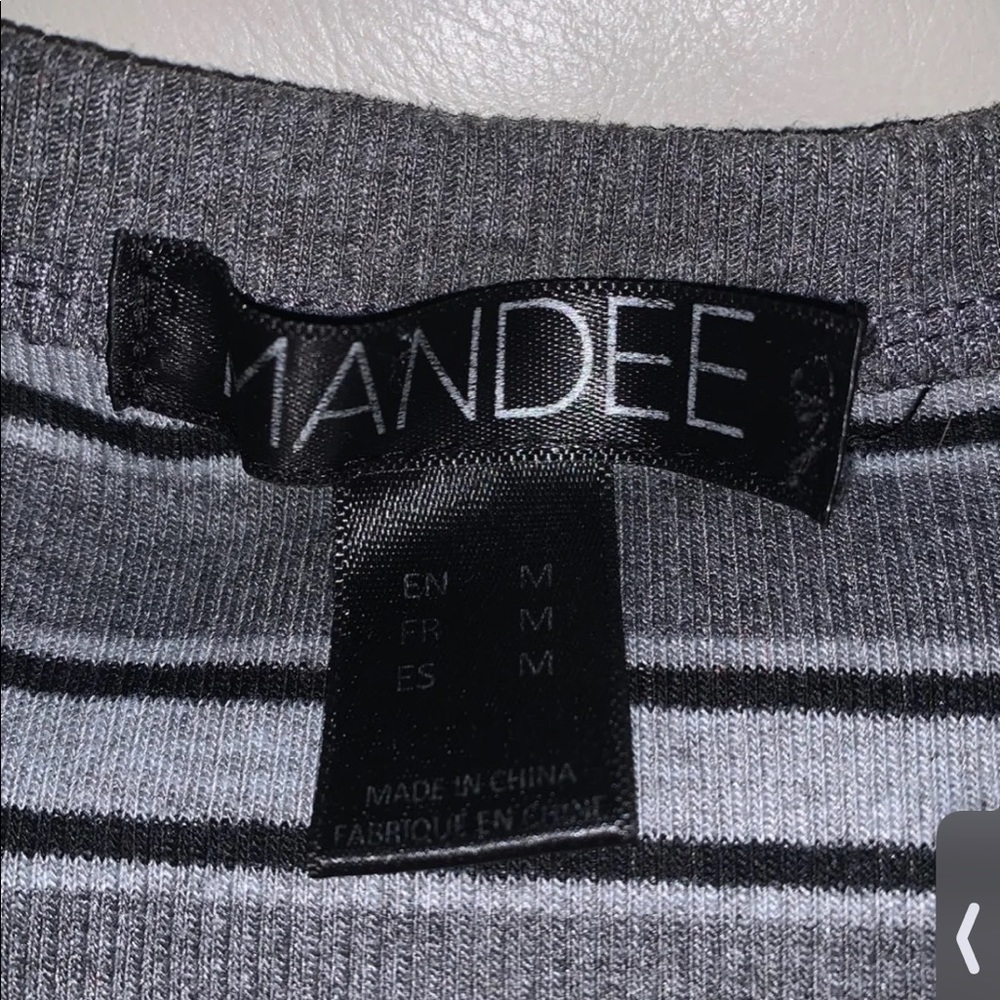 Top - Picture 3 of 3